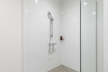 Platinum Studio - Image 6